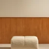 Discount Pouf Chill - Ecru Poufs