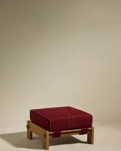 Online Pouf Graney - Poufs