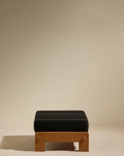 Pouf Graney - Poufs