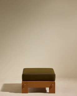 Pouf Graney - Poufs