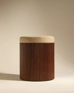 Sale Pouf Riviera - Poufs