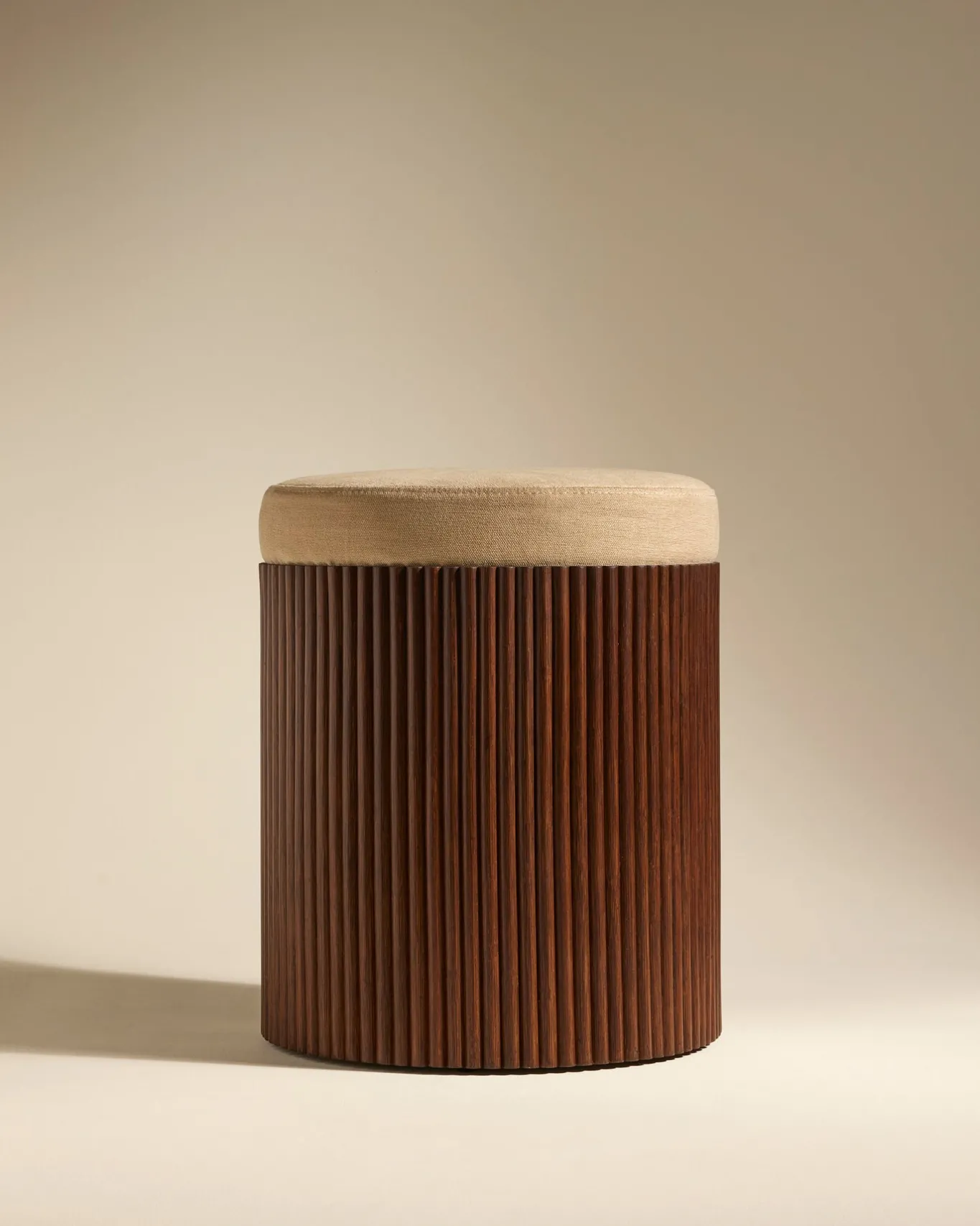 Sale Pouf Riviera - Poufs