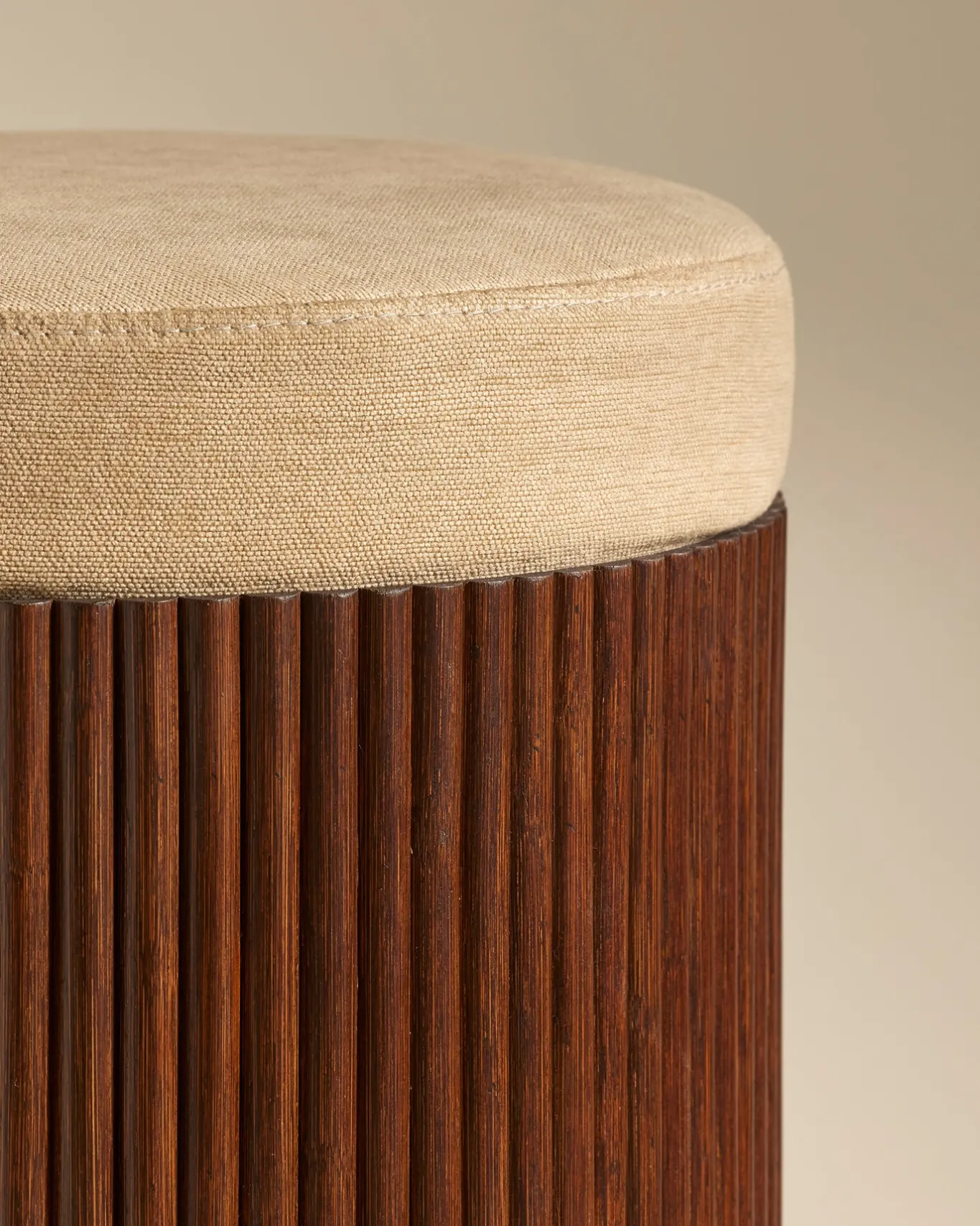 Sale Pouf Riviera - Poufs