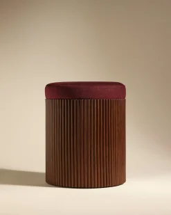 Sale Pouf Riviera - Poufs