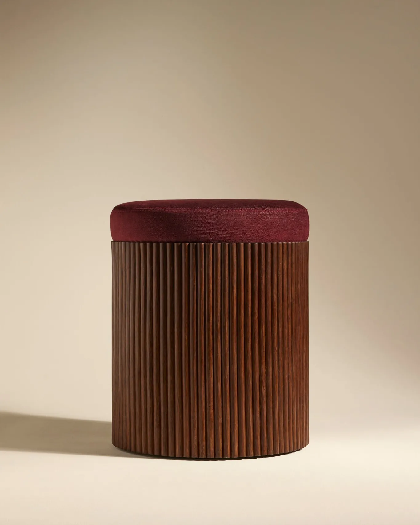 Sale Pouf Riviera - Poufs