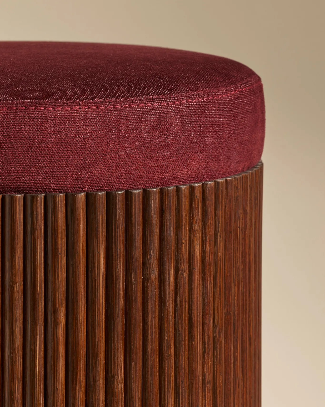 Sale Pouf Riviera - Poufs