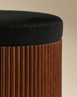 Outlet Pouf Riviera - Poufs