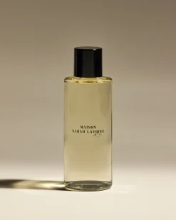 Outlet Recharge de Parfum Bougies & Parfums