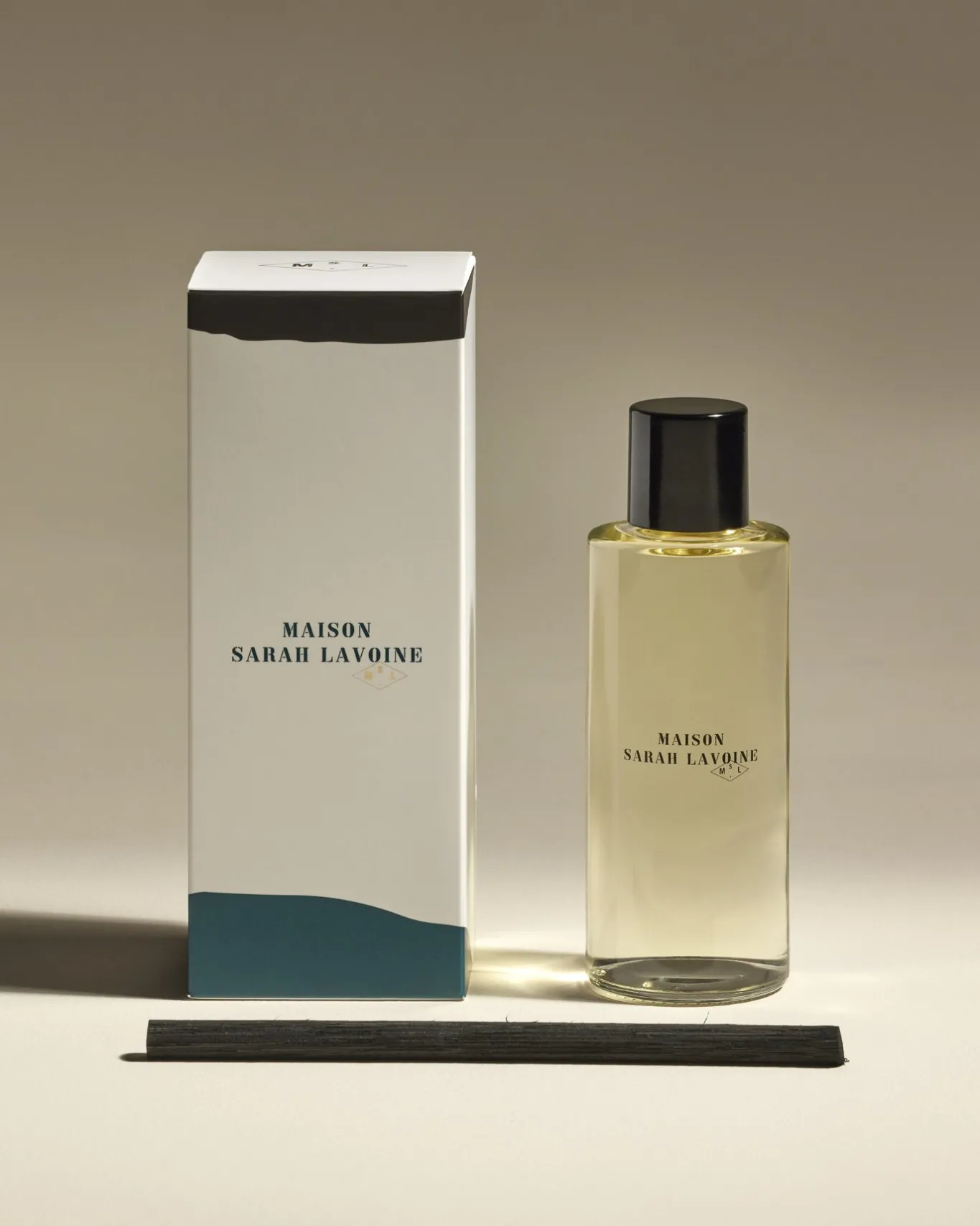Outlet Recharge de Parfum Bougies & Parfums