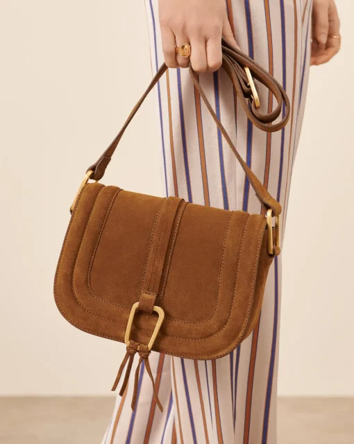 Clearance Sac Barth - Accessoires