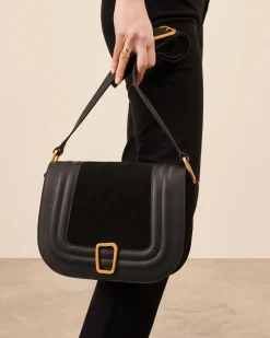 Hot Sac Barth - Accessoires