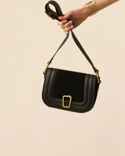 Hot Sac Barth - Accessoires