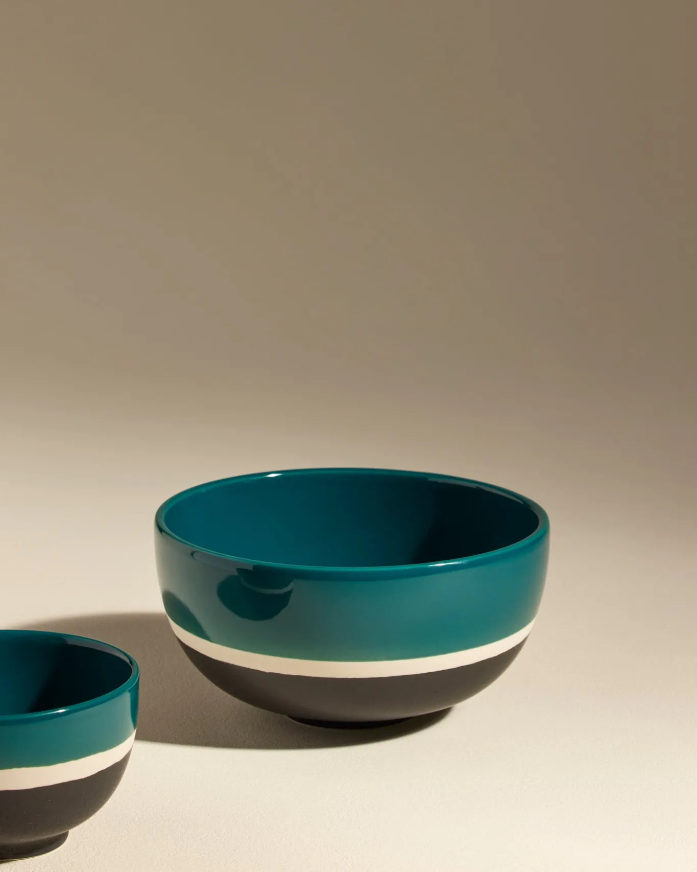 Sale Saladier Sicilia - Collection Sicilia