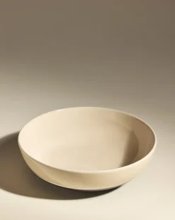 New Saladier Sicilia - Collection Sicilia