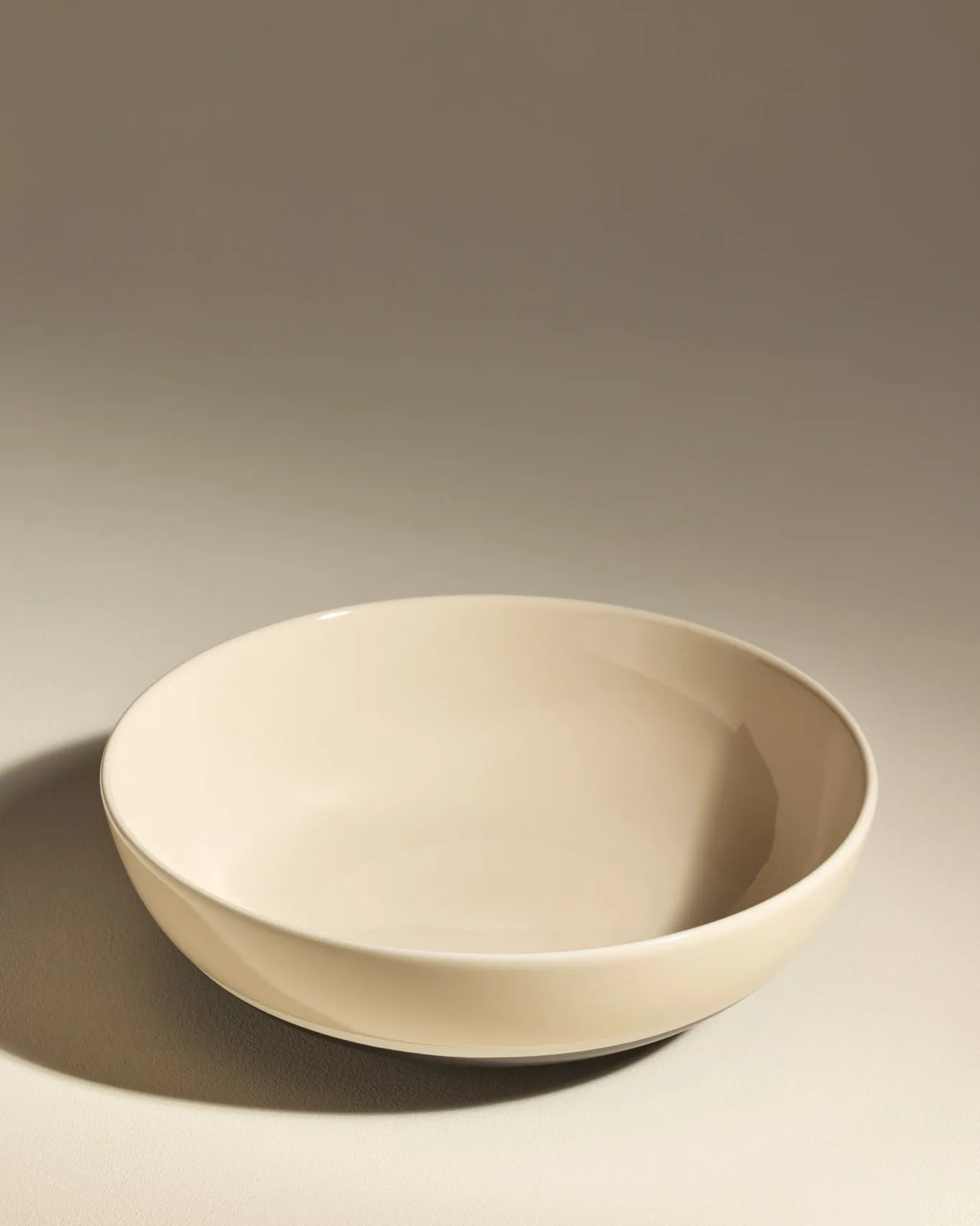 New Saladier Sicilia - Collection Sicilia