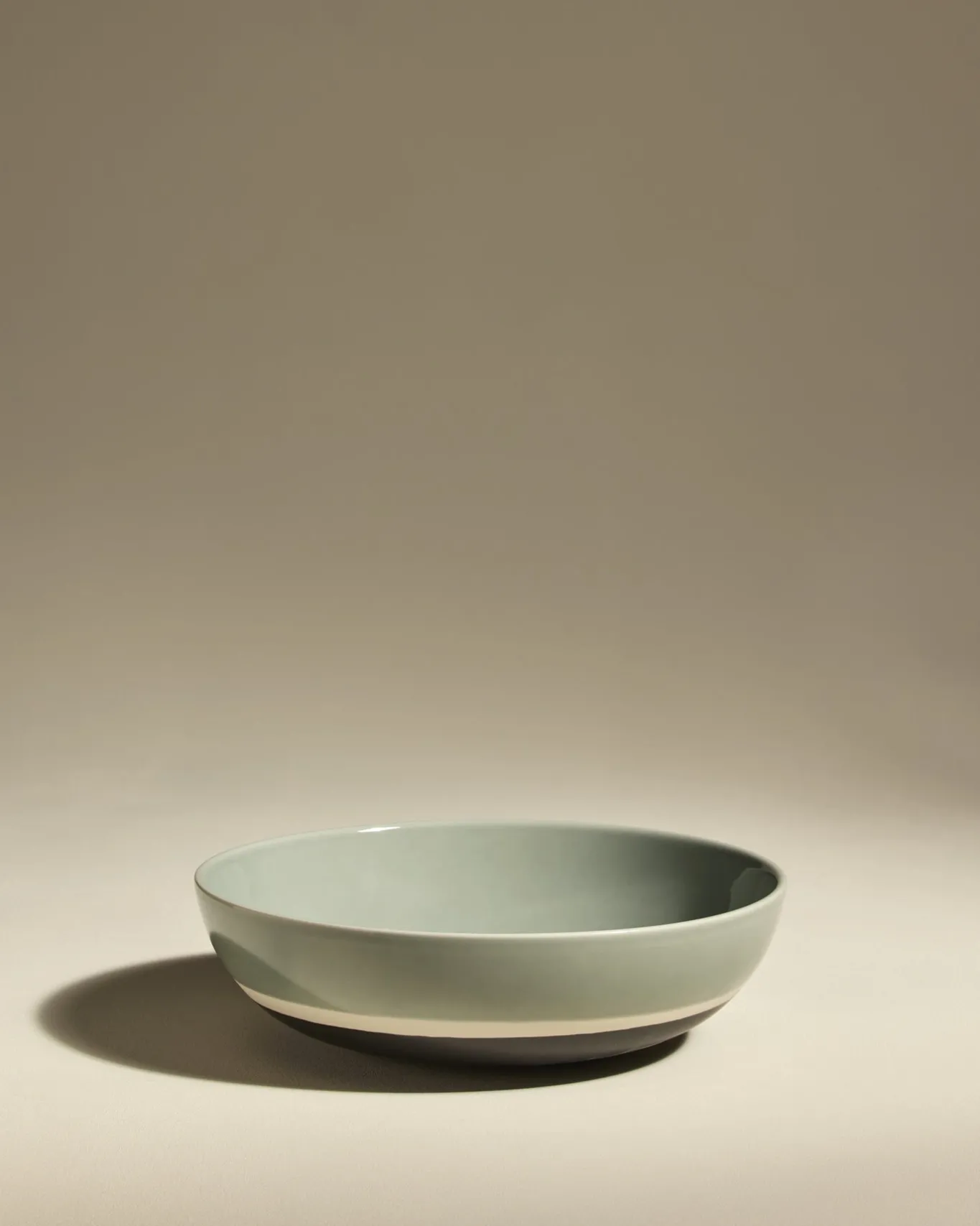 New Saladier Sicilia - Collection Sicilia