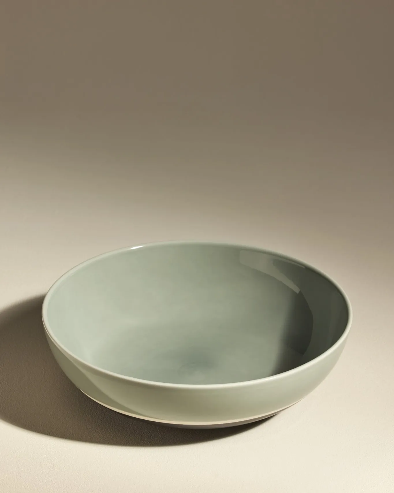 New Saladier Sicilia - Collection Sicilia
