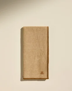 Best Serviette de table tempo - Linge De Table
