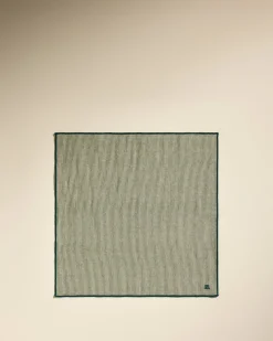 Sale Serviette de table tempo - Linge De Table