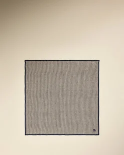 Serviette de table tempo - Linge De Table