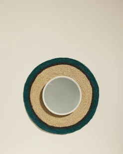 Outlet Set de table Globe - Linge De Table