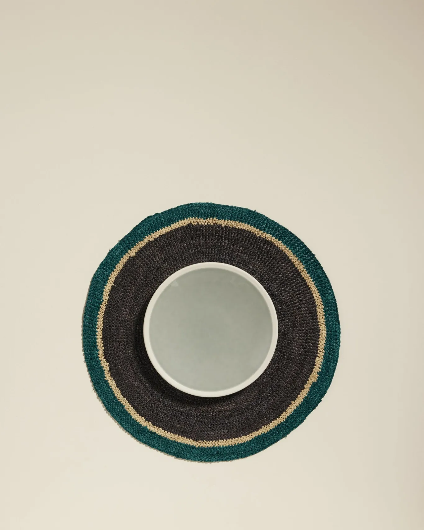 Discount Set de table Globe - Linge De Table