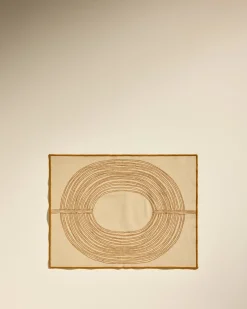 Set de table Mirage - Linge De Table