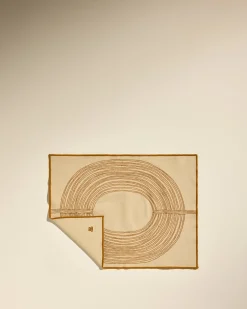 Set de table Mirage - Linge De Table