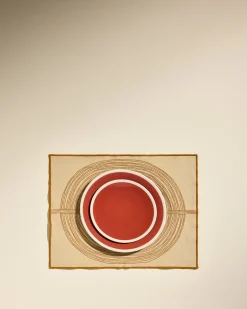 Set de table Mirage - Linge De Table