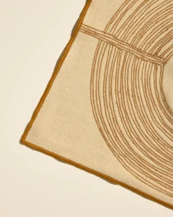 Set de table Mirage - Linge De Table
