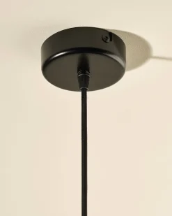 Clearance Suspension Eclipse - Noir Suspensions