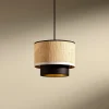 Online Suspension Eclipse - Noir Suspensions