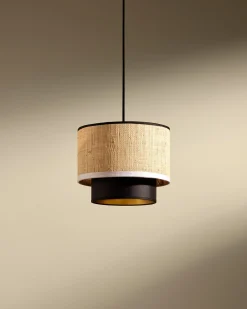 Online Suspension Eclipse - Noir Suspensions