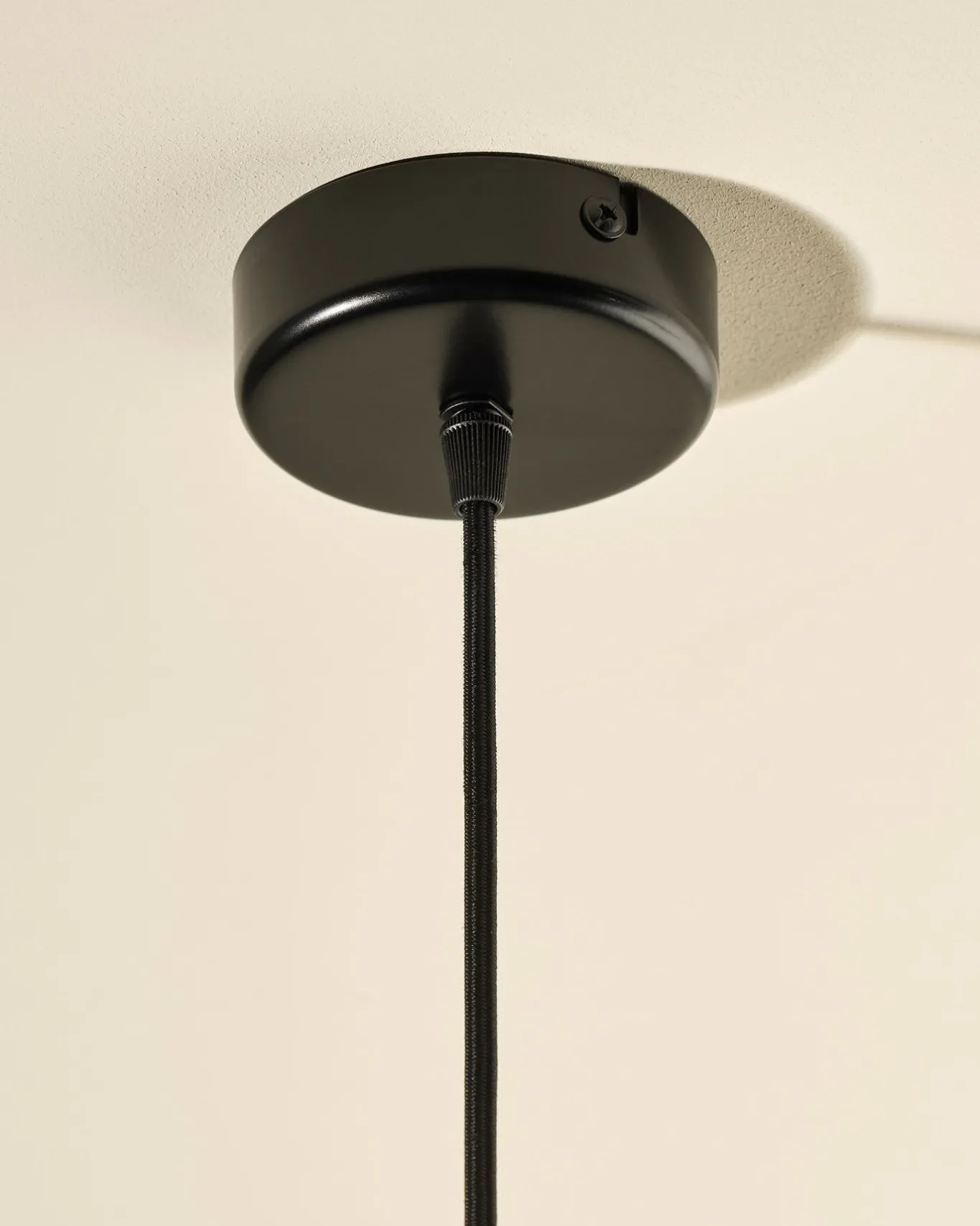 Online Suspension Eclipse - Noir Suspensions