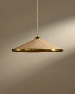 Hot Suspension Songe Suspensions