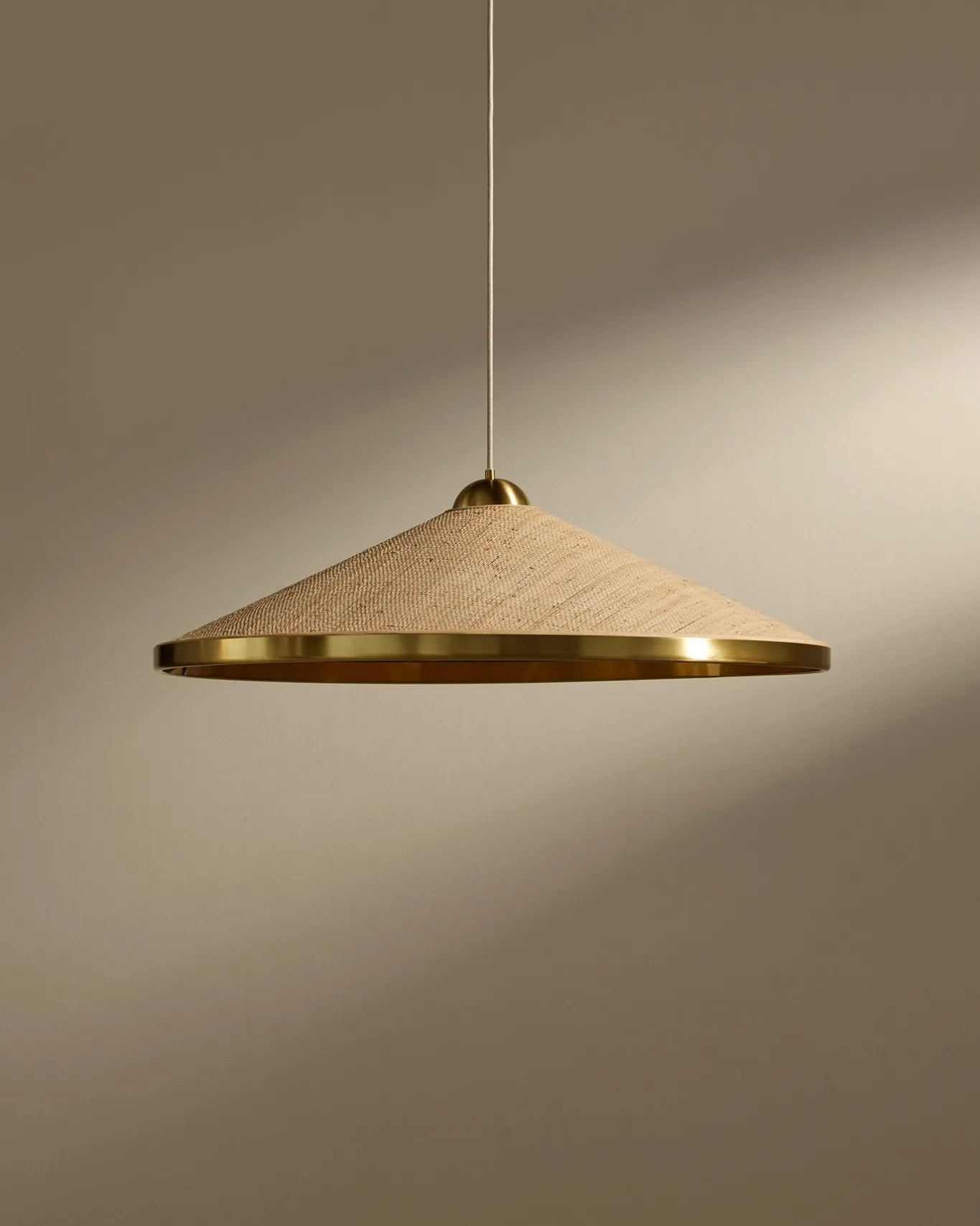 Hot Suspension Songe Suspensions