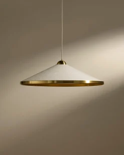 Best Suspension Songe Suspensions