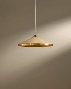 Online Suspension Songe Suspensions
