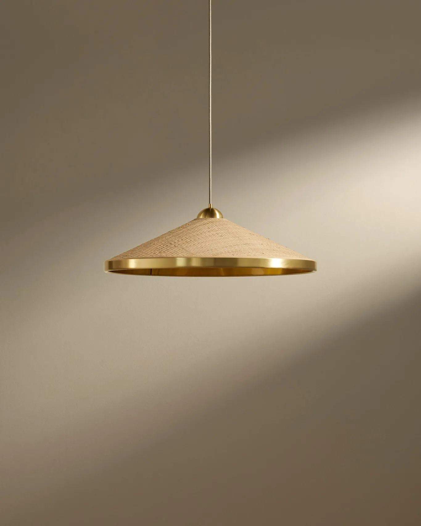 Online Suspension Songe Suspensions