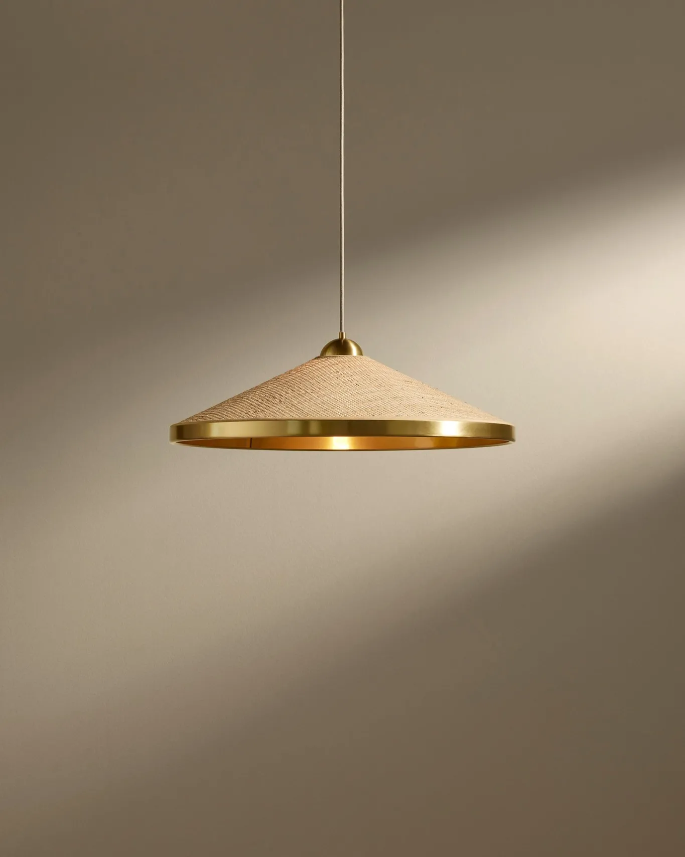 Online Suspension Songe Suspensions