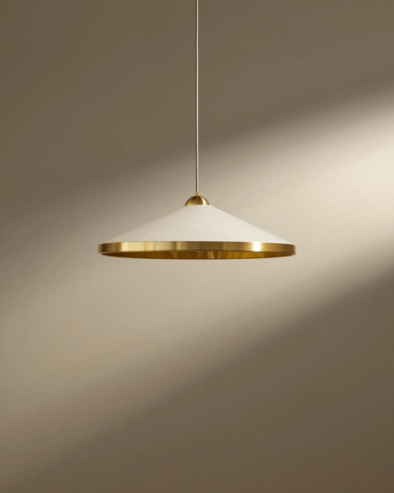 Outlet Suspension Songe Suspensions