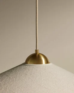 Outlet Suspension Songe Suspensions