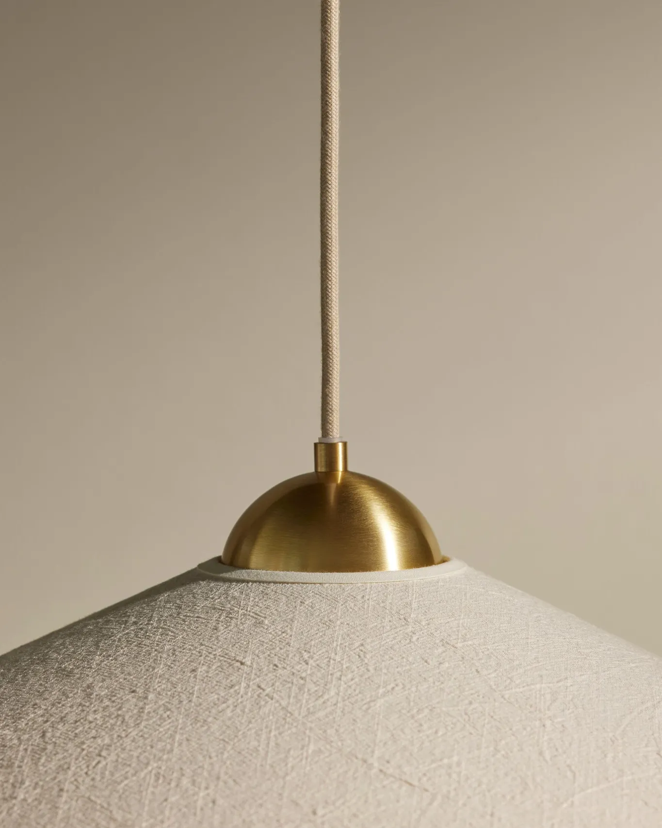 Outlet Suspension Songe Suspensions