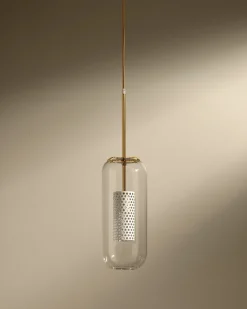 Hot Suspension Vadim - Suspensions