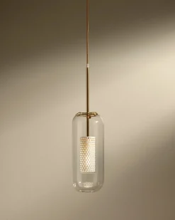 Hot Suspension Vadim - Suspensions