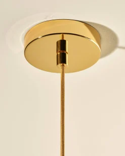 Hot Suspension Vadim - Suspensions