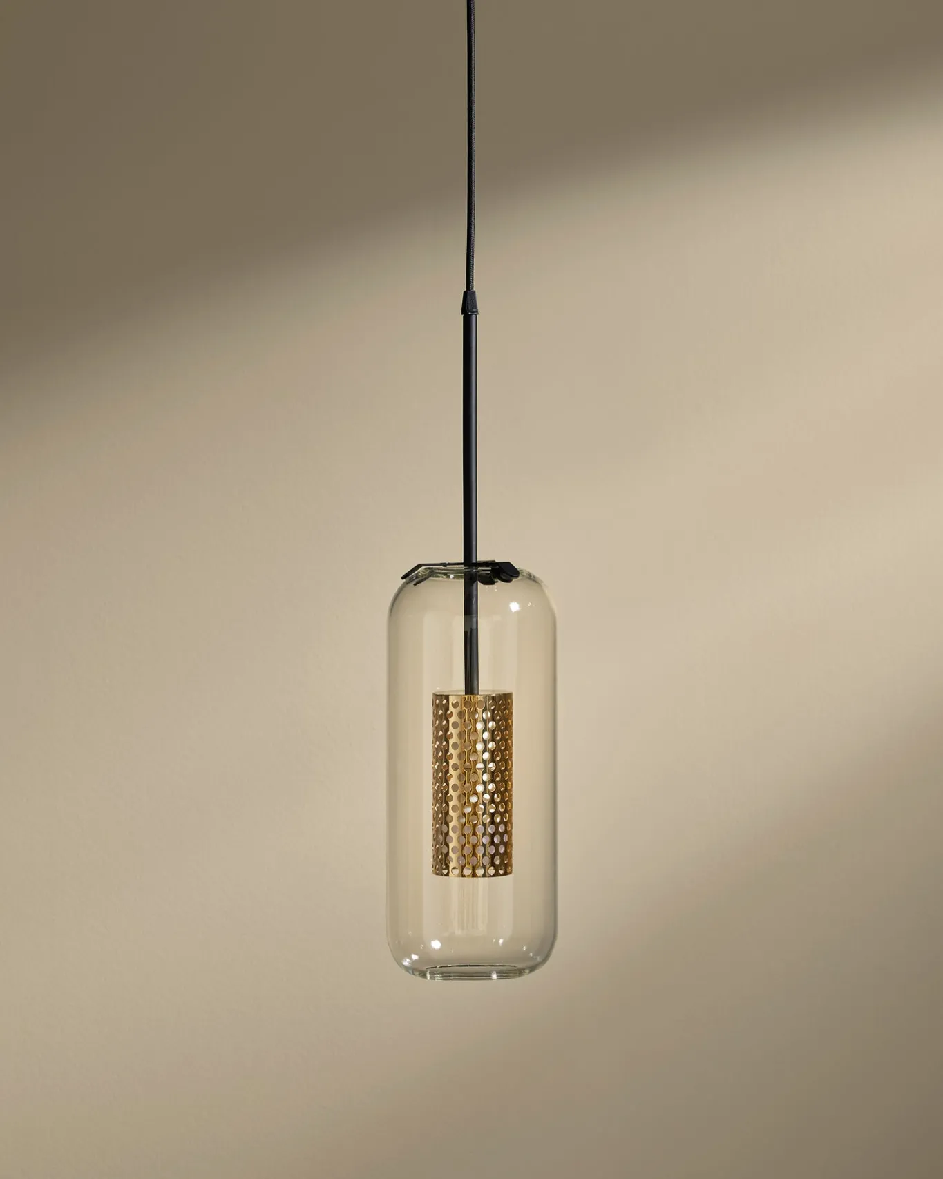 Outlet Suspension Vadim - Suspensions
