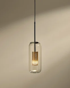 Outlet Suspension Vadim - Suspensions