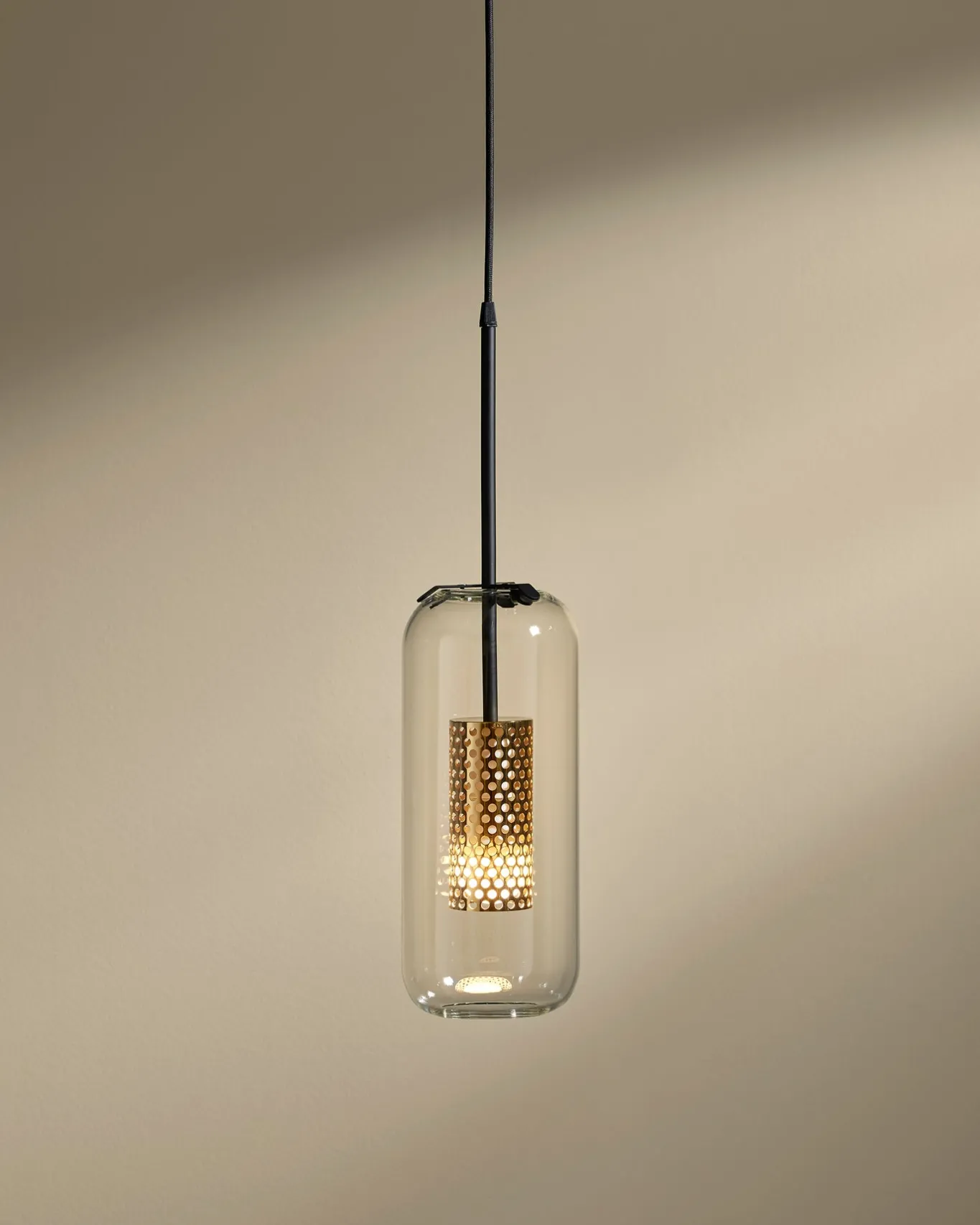Outlet Suspension Vadim - Suspensions