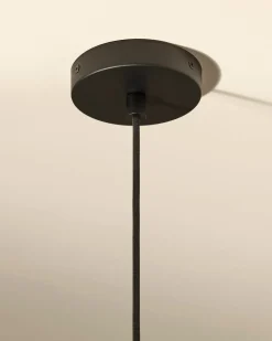 Outlet Suspension Vadim - Suspensions